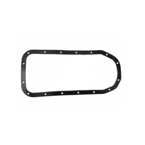 JUNTA CARTER PEUGEOT CITROEN 2.0 HDI (DW10) REINZ 711245600-ELR792230-CORT.49421078