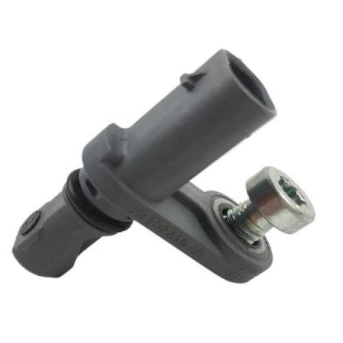 SENSOR ABS PEUGEOT CITROEN GRAND K9 2019... DEL. DER. IZQ.               FEBI182377