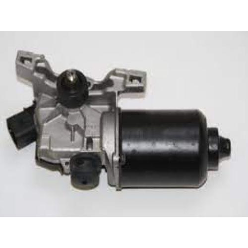 MOTOR LIMPIA PARABRISAS HYUNDAI ACCENT 2006...2011 SIN VARILLAJE  ORIGINAL