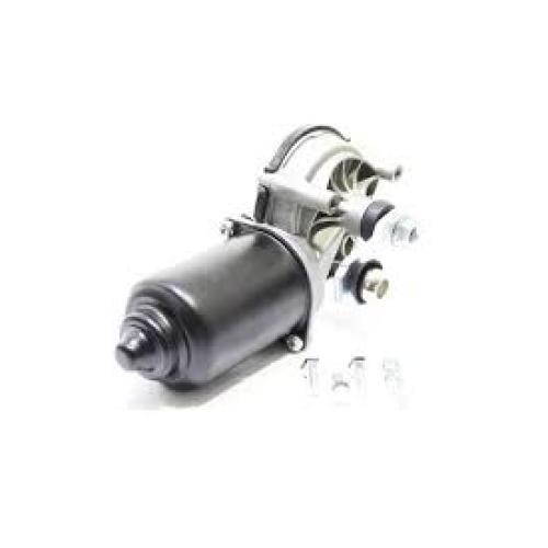 MOTOR LIMPIA PARABRISAS HYUNDAI ACCENT 2012... SIN VARILLAJE  ORIGINAL original