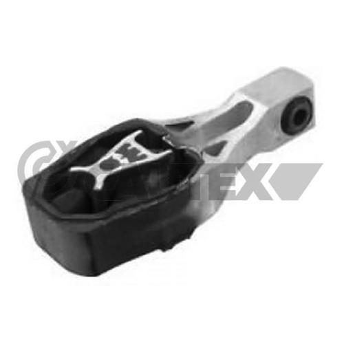 SOPORTE MOTOR PEUGEOT CITROEN BERLINGO K9 19...RIFTER 1.6D BIELA  775522- FB104390-GSP537704-PDA2200