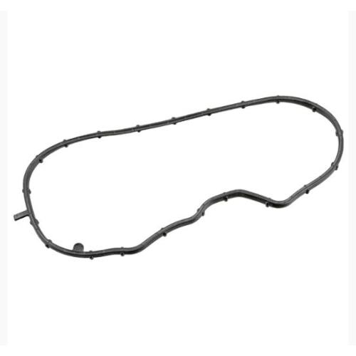JUNTA TAPA FRONTAL PEUGEOT CITROEN 1.2 NAFTA 3 CIL. 30 C-ELYSEE   49115982-FEBI180636-1609587680