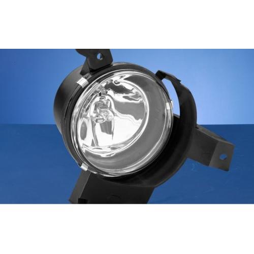 Faro auxiliar delantero derecho Ford Ecosport