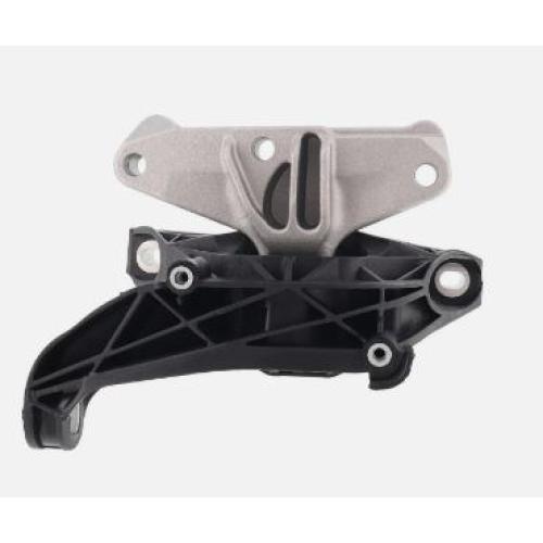 SOPORTE MOTOR PEUGEOT CITROEN BERLINGO K9 19...RIFTER 1.6D DER. 610105-MC54595-CX775200-FB173521