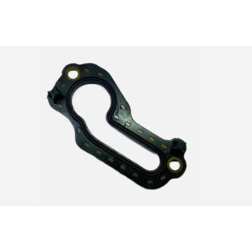 JUNTA CARTER PEUGEOT CITROEN 1.2 (EB2)208 301 ELYSEE 3 CIL. =9802567080 ELRING 589080