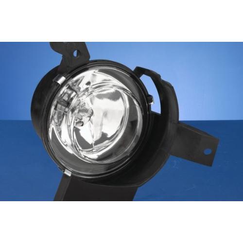 Faro Caminero Delantero Derecho