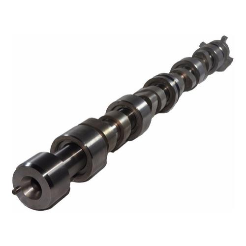 ARBOL LEVAS CHEVROLET ONIX PRISMA 1.0 8V  MAHLE  EV0140011 (Nº DE FEY)