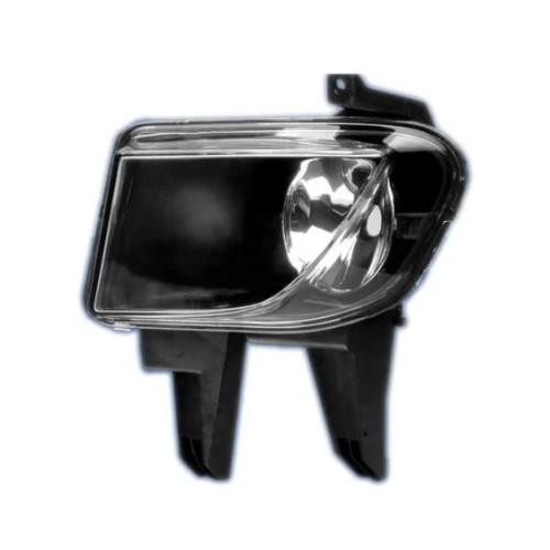 FARO CAMINERO CHEVROLET CELTA 2011... DER. PRISMA FUN 2006...2011 LAMPARA HB4