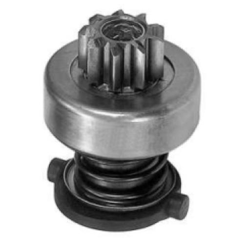 Bendix de arranque