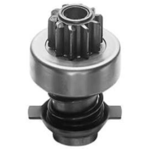 BENDIX ARRANQUE FORD ESCORT GL 85...89 10D 71.8L 12 ESTR.