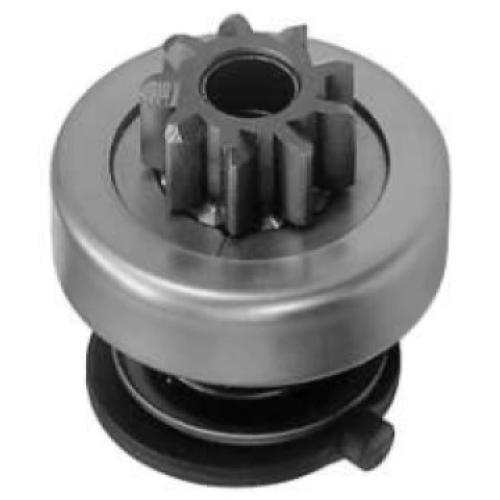 BENDIX ARRANQUE PEUGEOT CITROEN BOSCH BOXER BZM