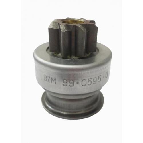 BENDIX ARRANQUE HYUNDAI ELANTRA SONATA TUCSON FAW N5 ZX AUTO