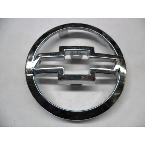 Insignia careta