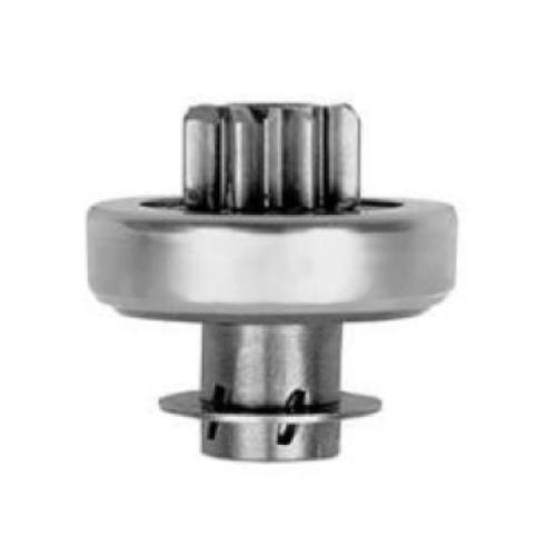BENDIX ARRANQUE RENAULT CLIO KANGOO MEGANE LAGUNA 1.6