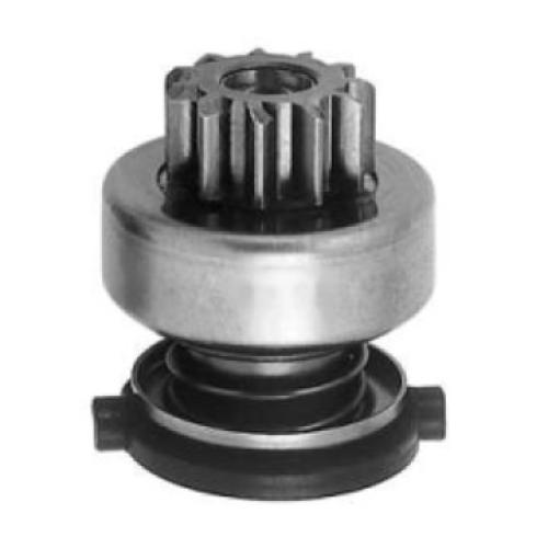 BENDIX ARRANQUE FIAT SIENA 1.6 16V TEMPRA 2.0 C/BOSCH PALIO SIENA 11 DIE. 9001081042, F000AL1693