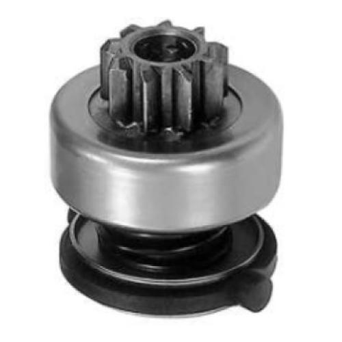 BENDIX ARRANQUE FIAT SIENA 1.7D ZEN UNO 2002 9 DIE.  SD2112925Z