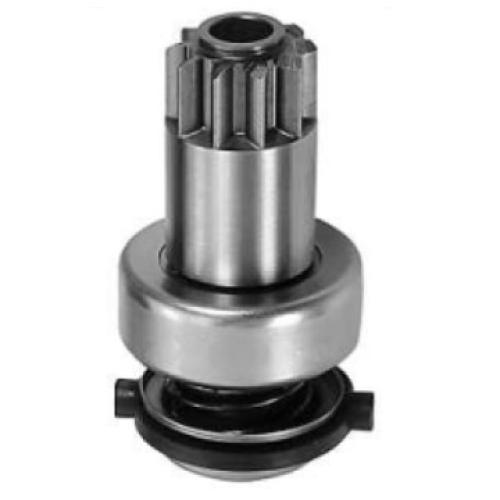 BENDIX ARRANQUE VW GOL 1.0 10 DIENTES  ZEN 933