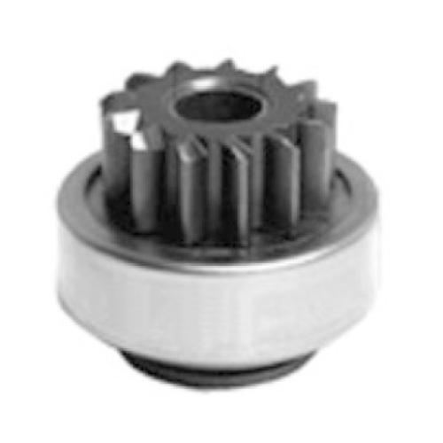 BENDIX ARRANQUE CHEVROLET MERIVA 1.7D 13 DIENTES 10 ESTRIAS C/HITCHI y C/BORUMZM BZM