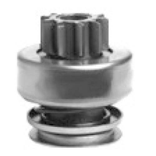 Bendix de arranque para motor de arranque Bosch