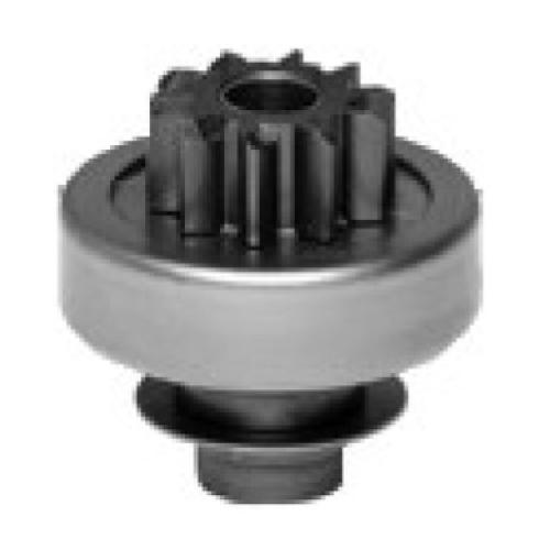 BENDIX ARRANQUE HYUNDAI H1 H100 VALEO
