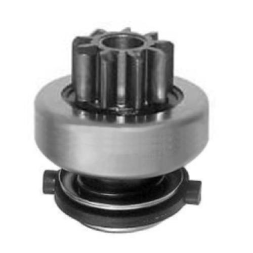 BENDIX ARRANQUE PEUGEOT CITROEN JUMPER BOXER DUCATO IVECO BOSCH