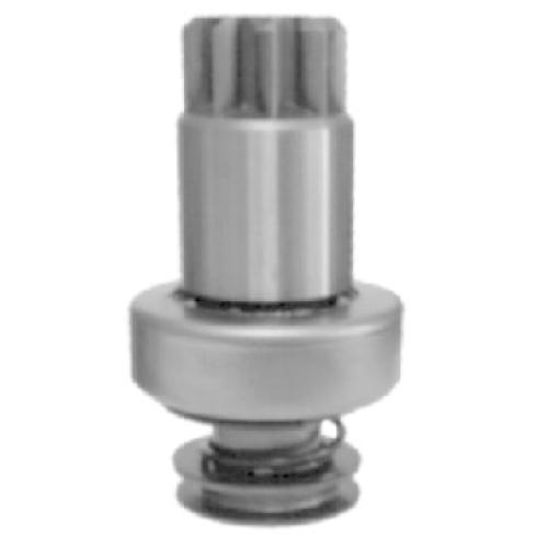 BENDIX ARRANQUE VW FOX GOL GV BOSCH