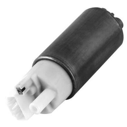 BOMBA NAFTA ELECTRICA 3.0 BAR VW FIAT UNO SIENA 02..GOL 1.0 1.6 1.8 95...08 CORSA SAIL C30 SENTRAVDO