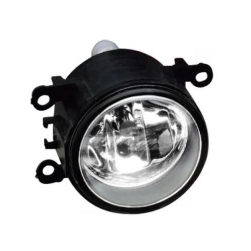 FARO CAMINERO CITROEN C-ELYSEE 2012...2023 IZQ. DER. LAMP H11 CHINO