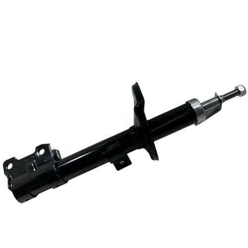 Amortiguador delantero para Renault Oroch con transmisión automática