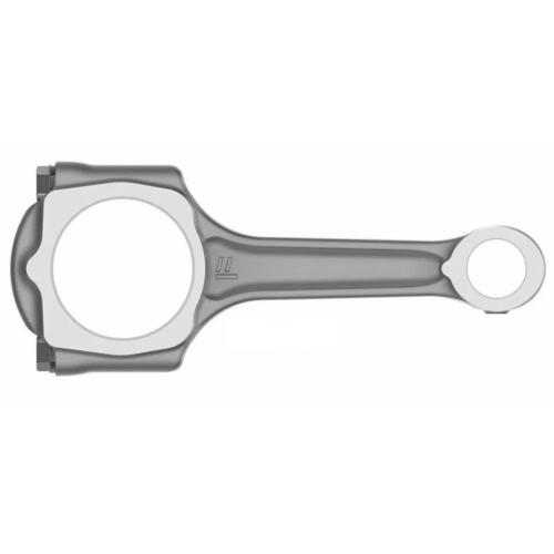 BIELA MOTOR RENAULT 1.6 NAFTA 16V K4M 120677-121009455R-7701471281-8200454199-77010465085-6001543049
