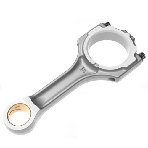 BIELA MOTOR TOYOTA  LAN CRUISSER 4.5 V8 1VD-FTV