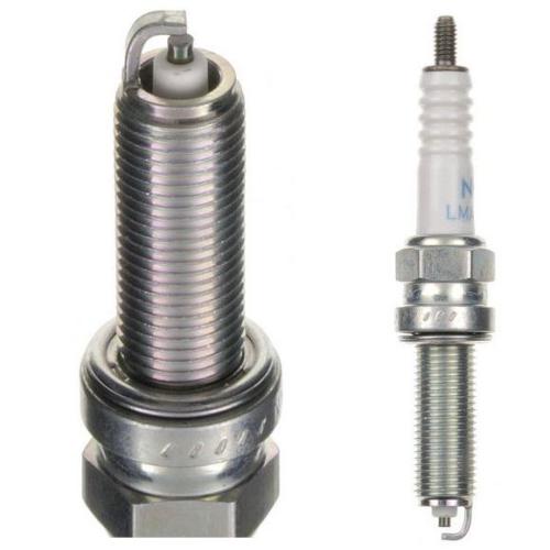 Bujía Torch equivalente NGK LMAR8A/9