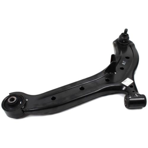 BASTIDOR SUSP. HYUNDAI IZQ. ACCENT 2000...2005 DEMING DM5509L -54500-25000