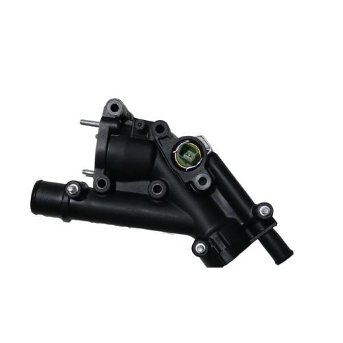 TERMOSTATO PEUGEOT CITROEN 2.0 NAFTA 16V 206 307 406 C5 16V EW10J4 CHINO 1338AV CON CARCAZA/BASE