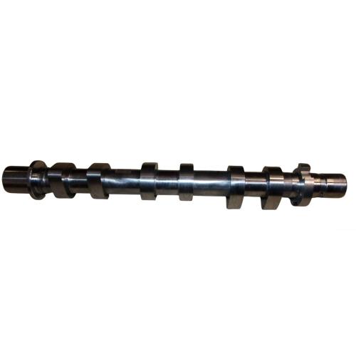 ARBOL LEVAS RENAULT 900CC TCE H4B 3 CIL. CLIO IV- CAPTUR-LOGAN SANDERO 1302000Q0N- 130200782R