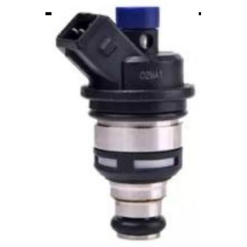 INYECTOR NAFTA PEUGEOT 405 1.6 CITR. ZX 1.6