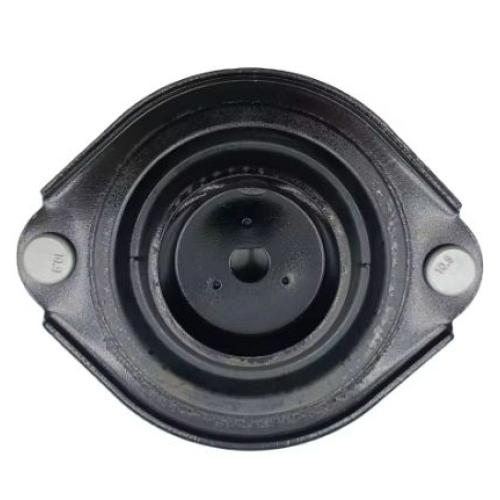 CAZOLETA AMORT. KIA PRIDE 92...99 FORD FESTIVA CON GRAPODINA   KKY0134390