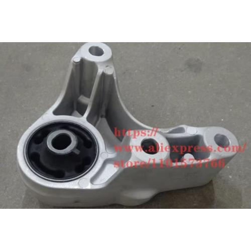 SOPORTE MOTOR BYD D1TRASERO DERECHO                                                          SR49807