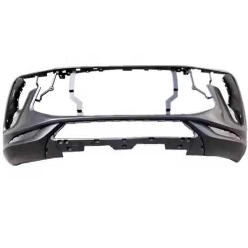 PARAGOLPE DEL. BYD D1 ELECTR                            SEL49775