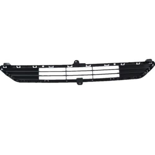 MOLDURA BYD D1 PARAGOLPE DELANTERO DERECHO                                                   SR49778