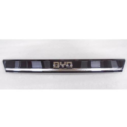 CARETA BYD D1                                                                               SR49781