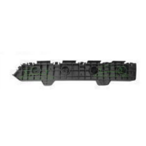 SOPORTE PARAG. ByD D1 ELEC. TRAS. DER.