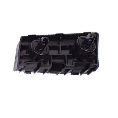 SOPORTE PARAG. ByD D1 ELEC. TRAS. IZQ.