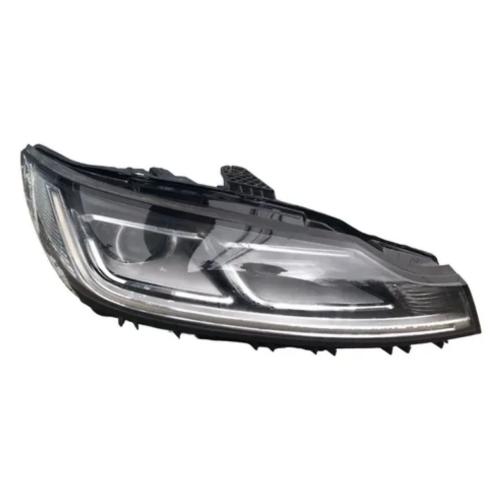 SEMIOPTICA ByD DER. D1 ELECTR.                                                              SEL49768