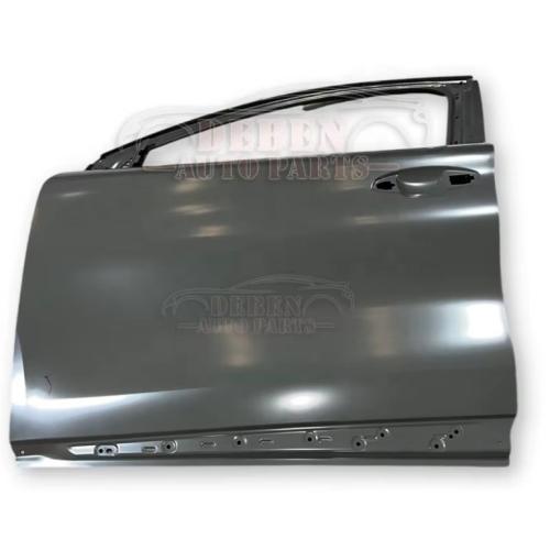 PUERTA BYD D1 ELECTR DEL. IZQ.