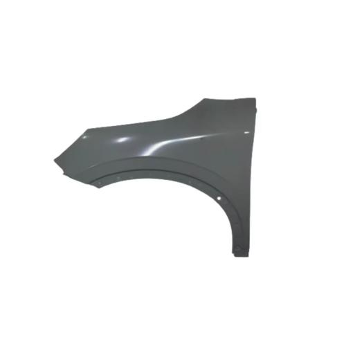 GUARDABARRO BYD D1 ELEC. DEL IZQ.                SR49795