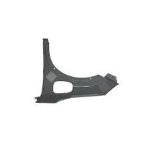 GUARDABARRO BYD D1 ELEC. DEL DER.             SR49794