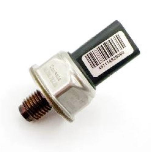 Sensor de Presión de Combustible Common Rail
