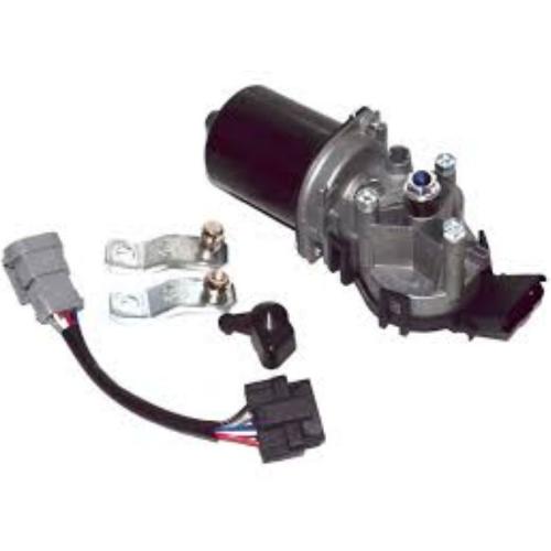 MOTOR LIMPIA PARABRISAS RENAULT KANGOO LJB0144-7701056060-579206-7701043984
