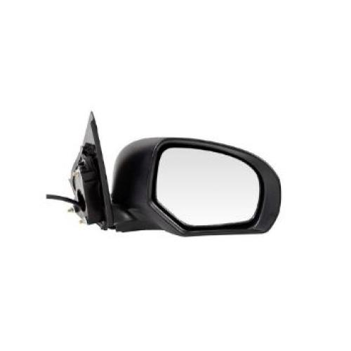 Espejo retrovisor exterior eléctrico derecho